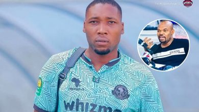 edo kumwembe na mzize