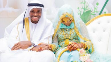 Abdutwalib Mshery