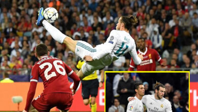 bale